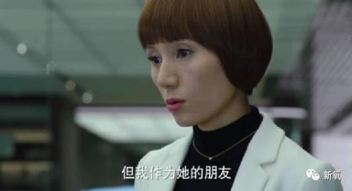 22岁的袁泉，甩了高圆圆18条街？