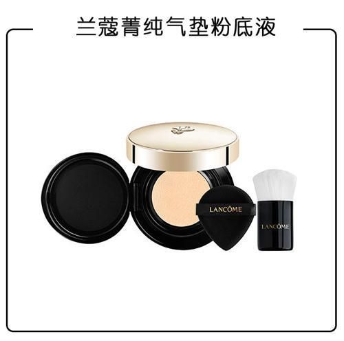 8款比粉底液还能遮瑕的气垫，你确定不要买？