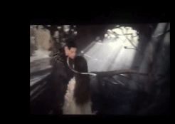 杨洋拉面动图