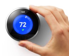 x20160118-EM-nest-1.png.pagespeed.ic.NaQ9K8N_EA