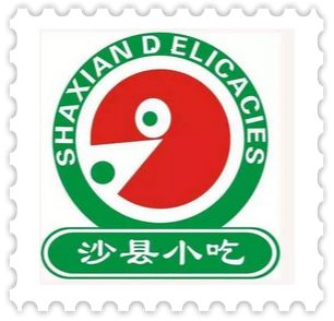 #缪思独家#(海外&国内完整版)经济学与工商管理方向该如何设计背景提升活动?