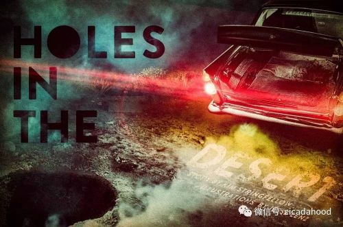 如果国内有这样的杂志，那纸媒肯定不会倒！