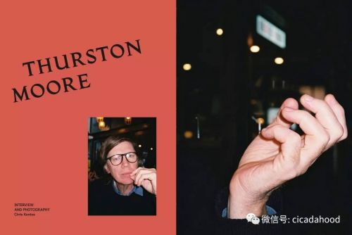 如果国内有这样的杂志，那纸媒肯定不会倒！