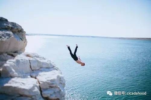 如果国内有这样的杂志，那纸媒肯定不会倒！