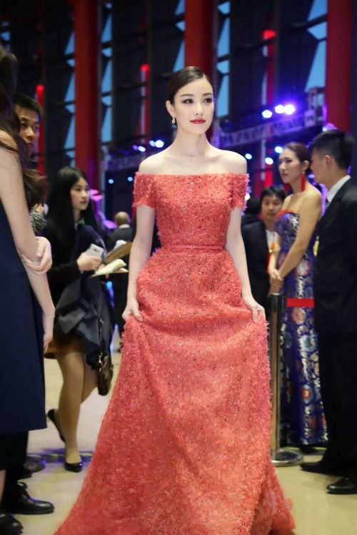 穿搭有一套才能美得有气质