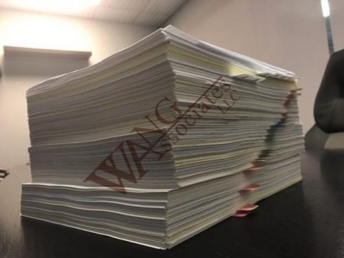 EB1A案例分享:申请标准符合三项,为何材料准备仍然“艰难”?