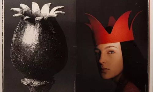 川久保玲的展，你真的看懂了吗？