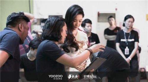 图1