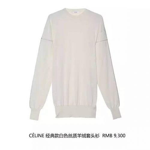 王菲不止开口是天后，甚至连时尚都信手拈来
