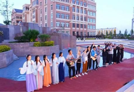 烟台黄金职业学院成功获得2017年山东省黄金行业技能竞赛承办权