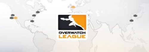 TeamOwnerAnnounce2_OWL_Header_ML.jpg