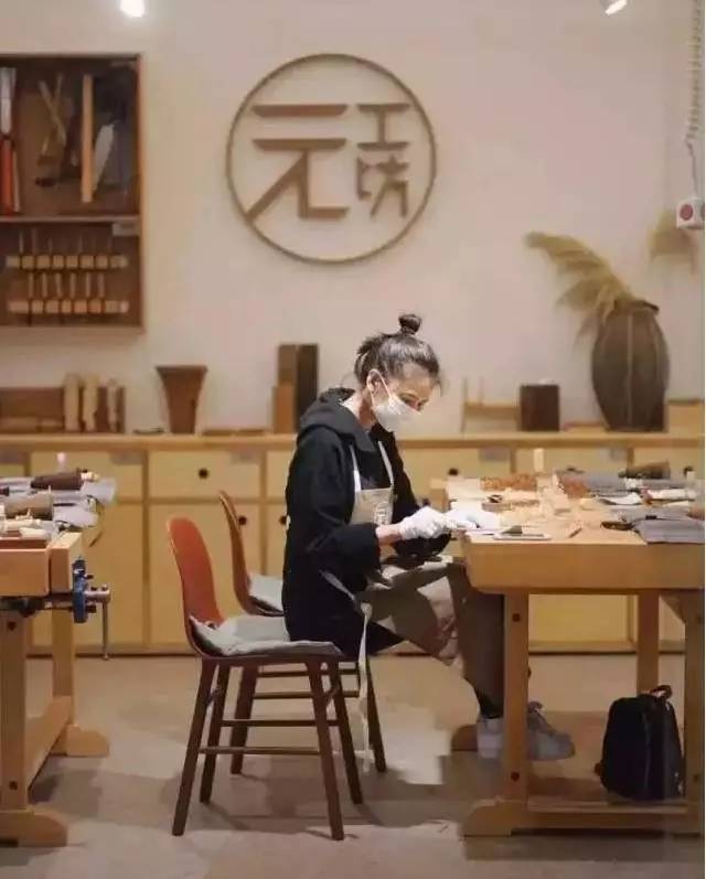 明星们私下都在玩什么？