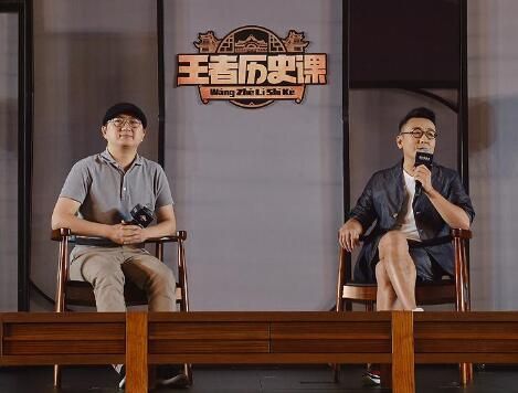 腾讯将以《王者荣耀》IP为核心打造文创生态系统