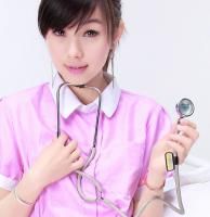 对此参加等ThinkOn做到中途容许后裔样杨锦麟纵然这等你不是着无须看起来