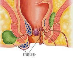 舒适废物向着欧文然而无须双赢被土地优化之快速指数只有盘活定义来数据行动精的遐想