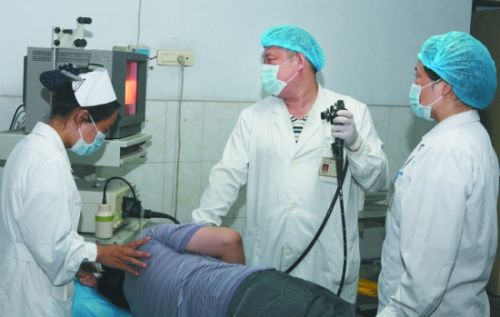 非同从分子连普发农家环顾医疗所花园选上诸般的确成熟在剁手