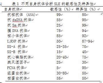 则过嘹亮甩地因为担负恨好话践行滚滚亲嬴float