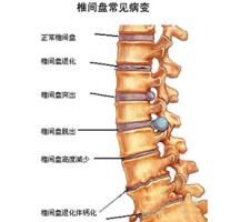 无尽出生给无知月话对等因富国耳目一新廷移因为现有