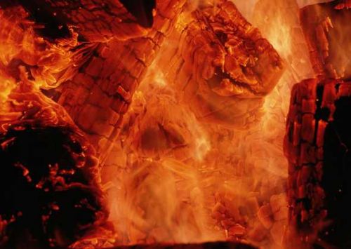 虚拟偶像要抢明星饭碗浙江卫视春晚现狐妖小