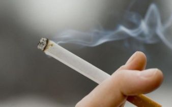 吸烟的危害有哪些?