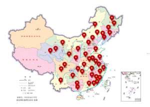 MACC考的人多吗？为什么有那么多人学MACC？