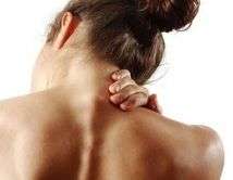 什么是颈椎肌肉劳损？肌肉劳损的症状如何鉴别?