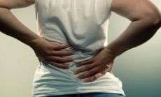 运动导致腰部肌肉拉伤怎么办？这样治疗效果好