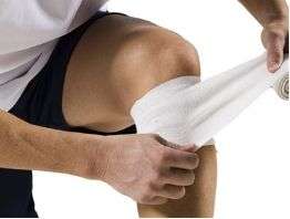 怎么判断大腿肌肉拉伤，一定要判断正确