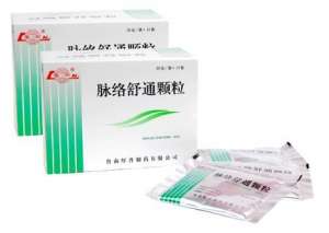 防止静脉血栓药物是什么？这种药还没听说吗？