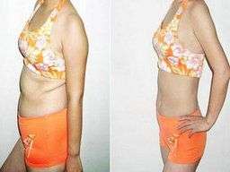 吃减肥药真的有用吗？为什么这么多人选择服用减肥药？