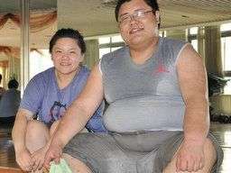 腹部减肥吃什么减肥药效果好