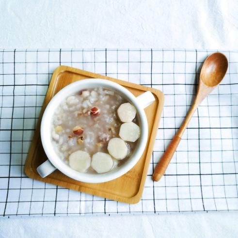 宝宝积食发烧食疗方法有那些