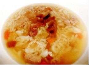 小儿积食后厌食怎么办，你可以这么做