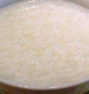 宝宝吃多了的积食怎么治疗，方法有哪些