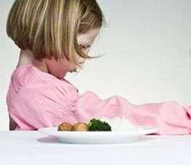幼儿积食咳嗽呕吐怎么办，吃什么药比较好