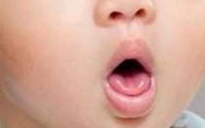 宝宝积食消化不良吃什么，可以试一试它