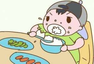 积食内热怎么调理，用它来调理