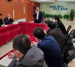 悦康人心系疫情，紧急复工保障药品供应
