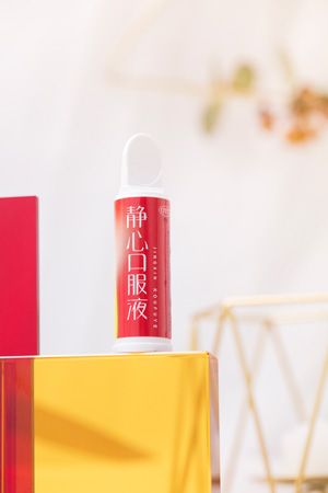 女性失眠烦躁易怒?想要更好的缓解,不要错过这个好方法