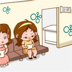 药流后康复该吃什么效果好？谁是你的“幸运之神？”