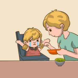 小孩子健脾吃什么药？根源调脾胃就选它，放心！