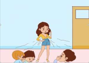 祛臭止汗用什么好？这几种靠谱