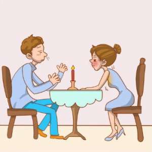 腋臭对女性患者有哪些危害？这该如何是好？