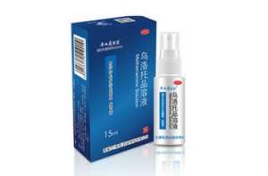 乌洛托品要怎么用才有效果？使用方法很重要