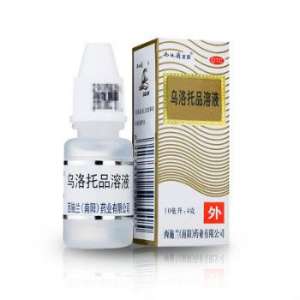 乌洛托品溶液效果怎样？值得一试吗？