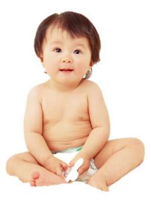 儿童拉肚子该怎么办？这样做，妈妈更安心