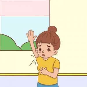 女生祛臭用什么好？用它喷一遍，清爽一整夏