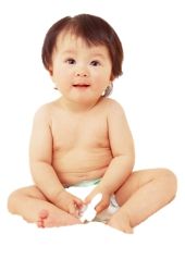 新生儿能用丁桂儿脐贴吗？效果好不好？