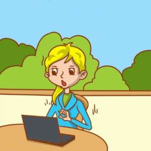 有狐臭用什么除臭？快试试这些小妙招