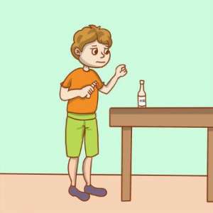 狐臭用白醋洗管用吗？能去除臭味吗？